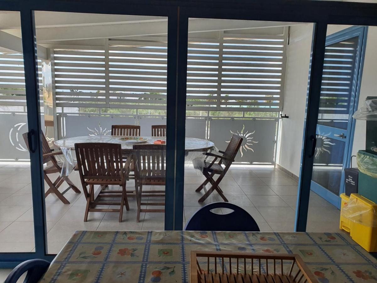 Le Perle Blu Del Salento - Residence Sant Isidoro  Room photo